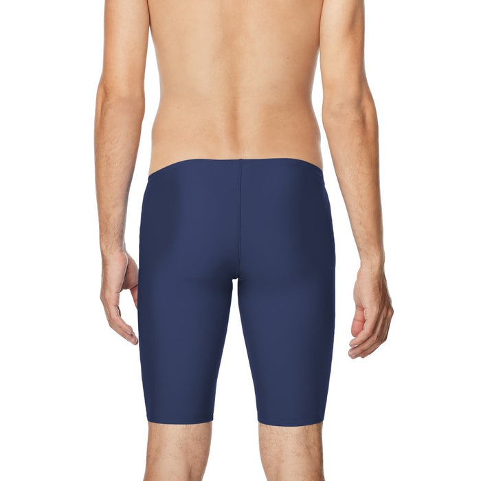 Speedo Endurance+ Solid Adult Jammer