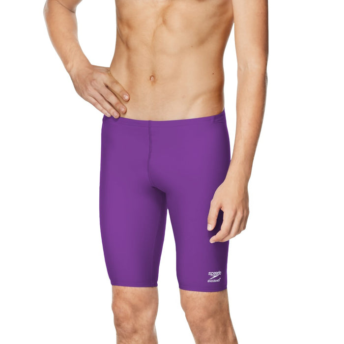 502-PURPLE / 30