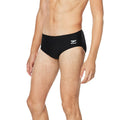 Speedo Endurance+ Solid Brief