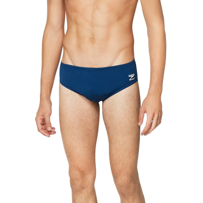 Speedo Endurance+ Solid Brief