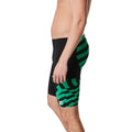 Speedo Endurance+ Vortex Maze Jammer
