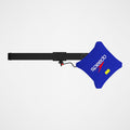 Speedo Essential Drag Chute II