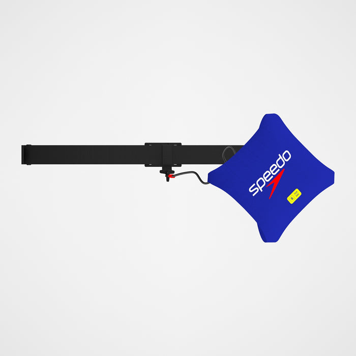 Speedo Essential Drag Chute II