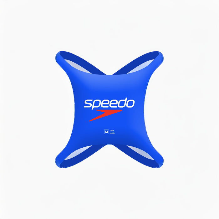 Speedo Essential Drag Chute II