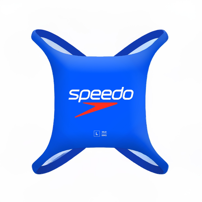 Speedo Essential Drag Chute II