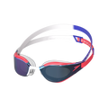 Speedo Fastskin Hyper Elite Mirror
