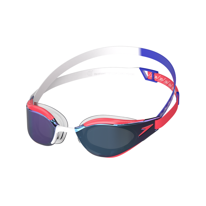 Speedo Fastskin Hyper Elite Mirror