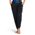 Speedo Female Team Pant black