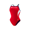 Speedo Guard Energy Back