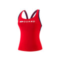 Speedo Guard Tankini Endurance Lite