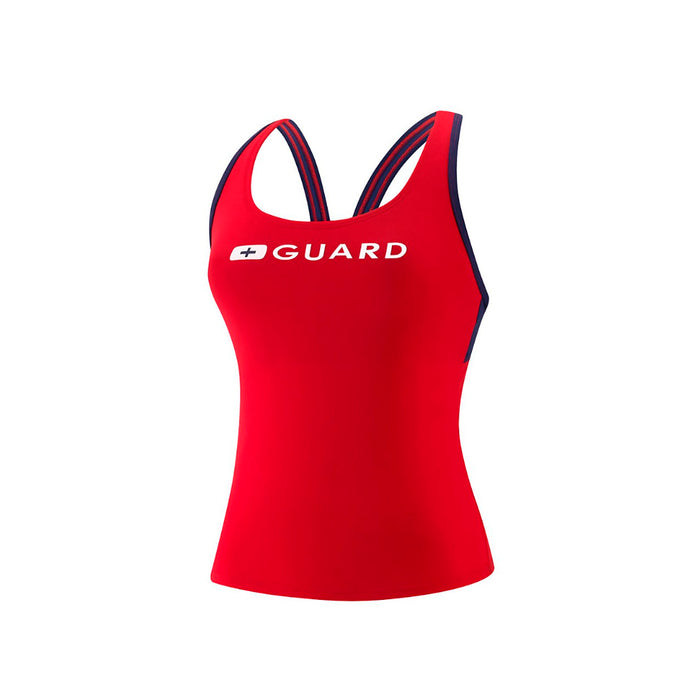 Speedo Guard Tankini Endurance Lite