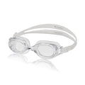 Speedo Hydrospex® Classic Goggle