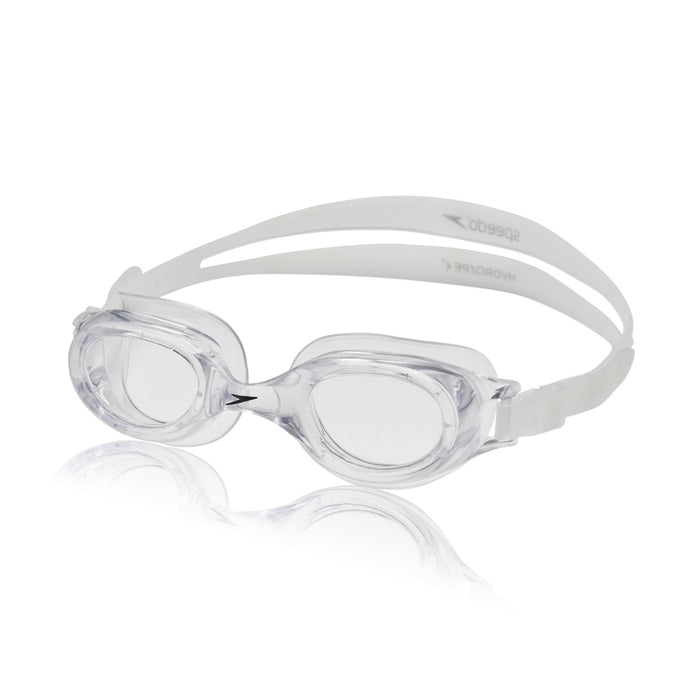 Speedo Hydrospex® Classic Goggle