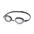 Speedo Junior Vanquisher 2.0 Optical Goggles