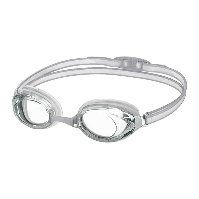 Speedo Vanquisher 3.0 Goggle clear