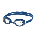 Speedo Junior Vanquisher 3.0 Optical Goggle blue/clear