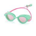 Speedo Kid's Sunny G Seashell mint pink