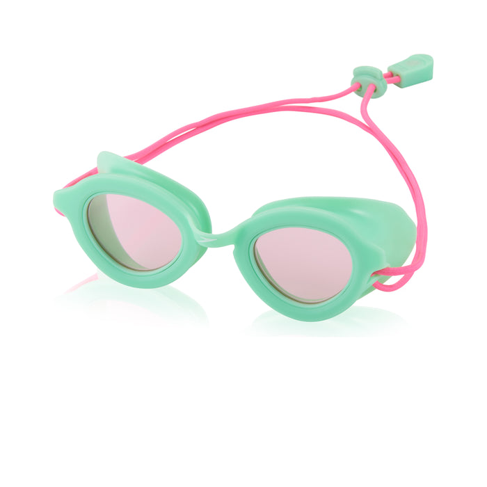 Speedo Kid's Sunny G Seashell mint pink