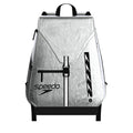 Speedo Limited Edition 35L Team Bag