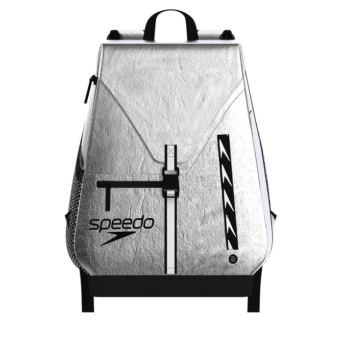 Speedo Limited Edition 35L Team Bag