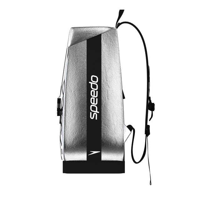 Speedo Limited Edition 35L Team Bag