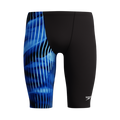 Speedo Linear Lava Jammer