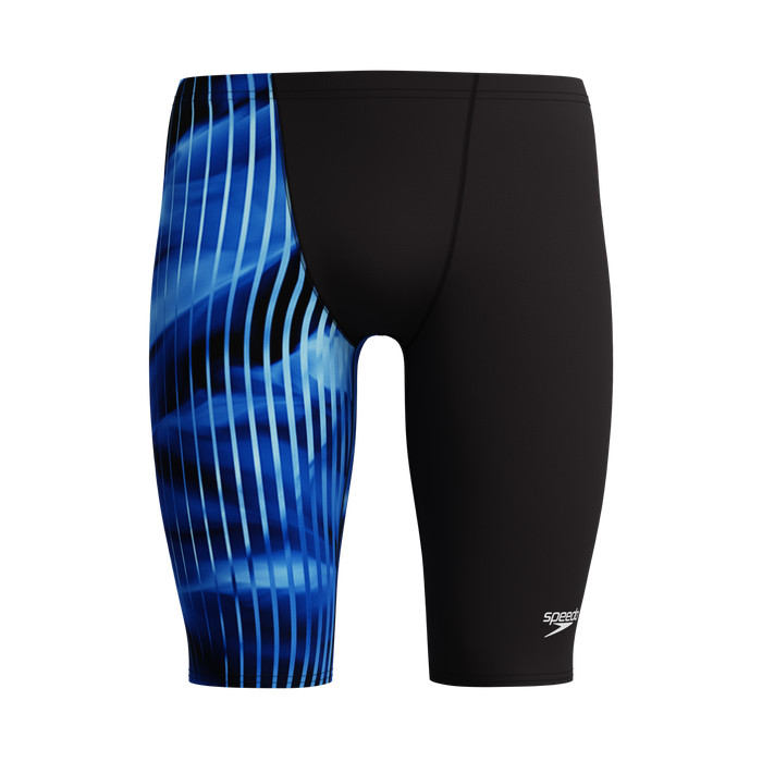 Speedo Linear Lava Jammer