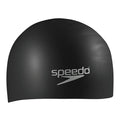 Speedo Long Hair Silicone Cap