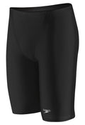 Speedo LZR Pro Contrast Leg Jammer