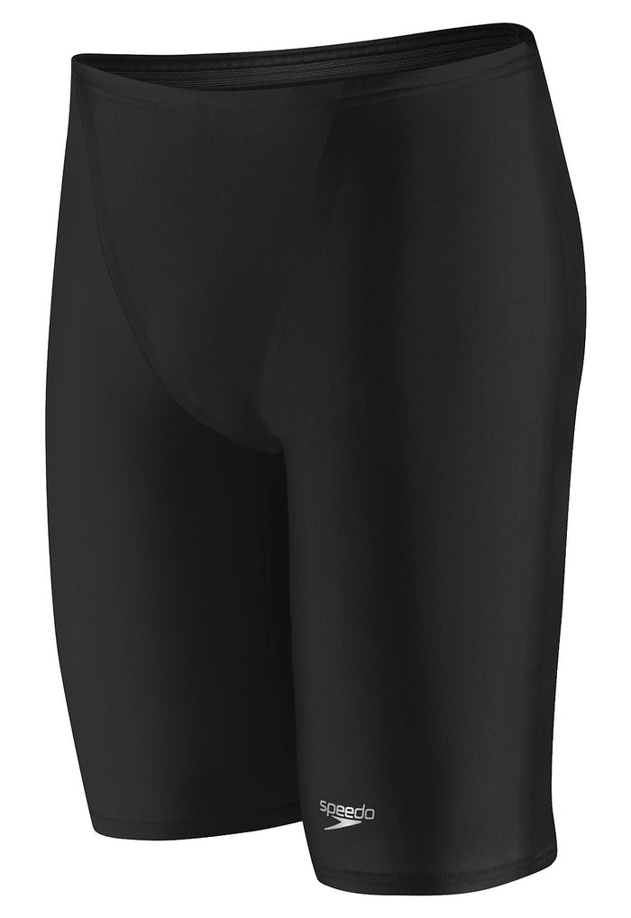 Speedo LZR Pro Contrast Leg Jammer