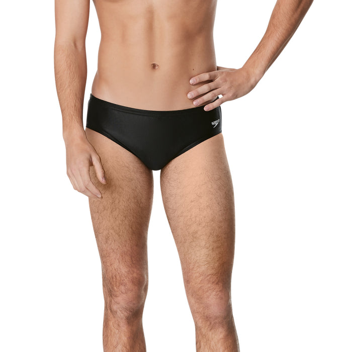 Speedo Men's Avenger Water Polo Suit