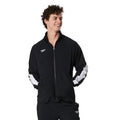 Speedo Men's Edge Team Warmup Jacket