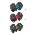 Speedo Nemesis Contour Paddles