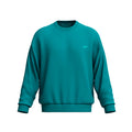 Speedo Oversized Fleece Crewneck