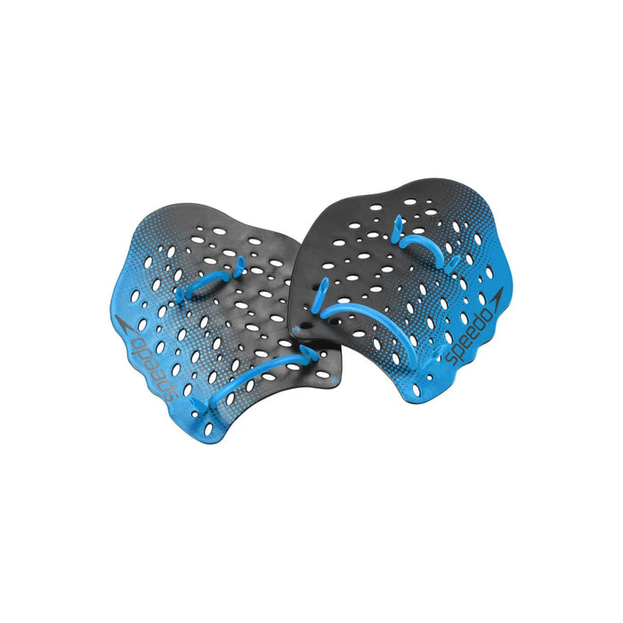 Speedo Power Paddle Plus