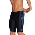 Speedo PowerFLEX ECO Coded Riff Jammer blue