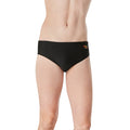 Speedo Pride Graphic One Brief front