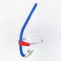 Speedo Pro Training Snorkel
