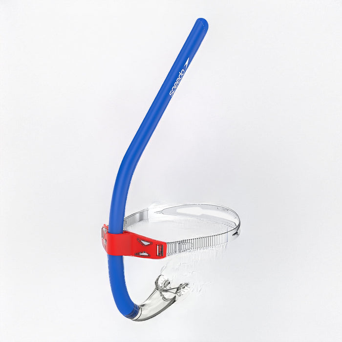 Speedo Pro Training Snorkel