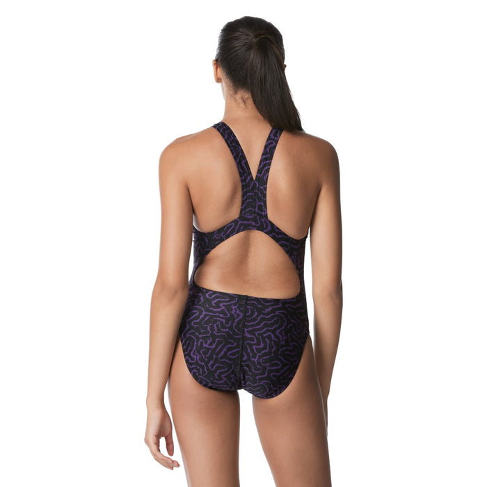 Speedo ProLT Race Maze Super Pro