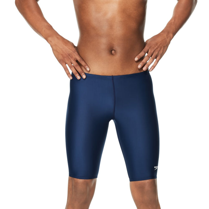 Speedo ProLT Solid Jammer navy