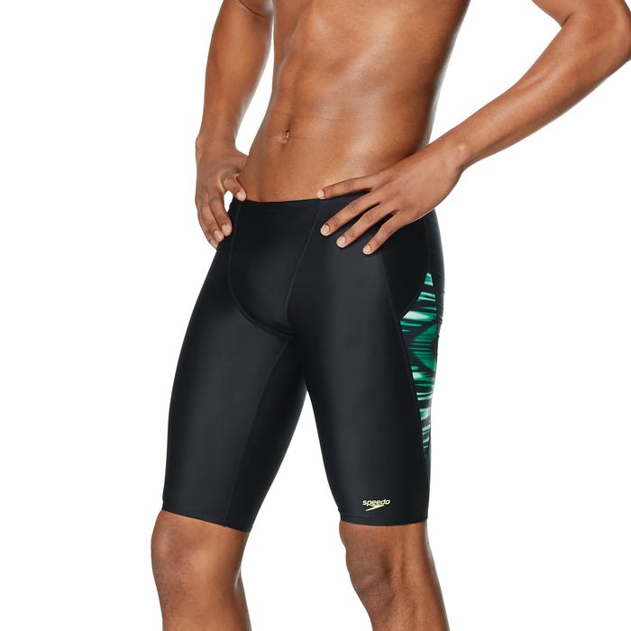 Speedo ProLT Wave Wall Jammer