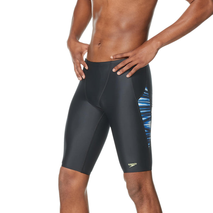 Speedo ProLT Wave Wall Jammer