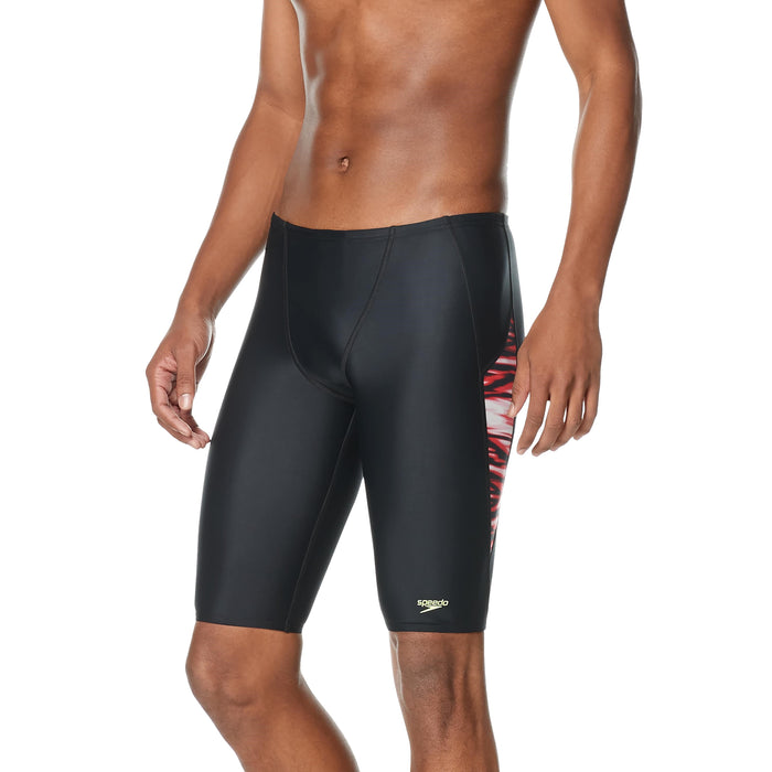 Speedo ProLT Wave Wall Jammer