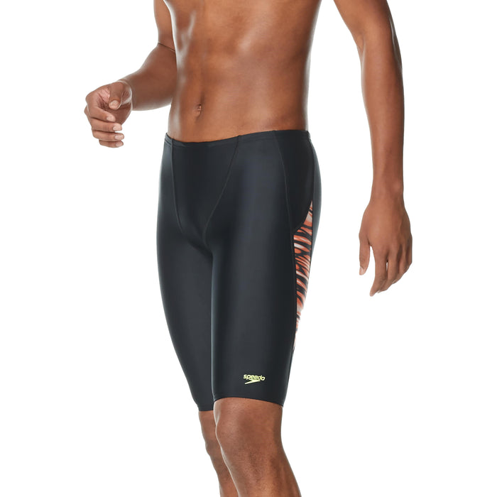 Speedo ProLT Wave Wall Jammer