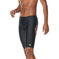 Speedo ProLT Wave Wall Jammer