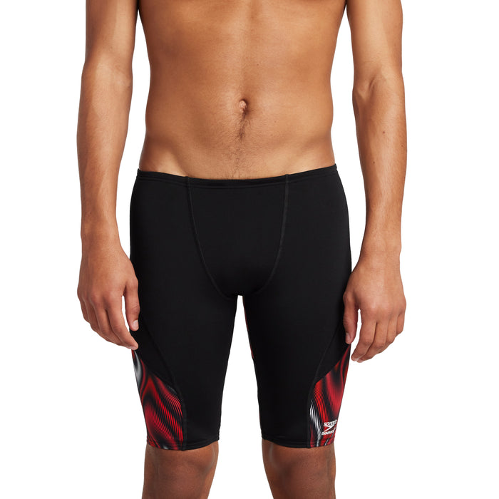 601-RED / 22