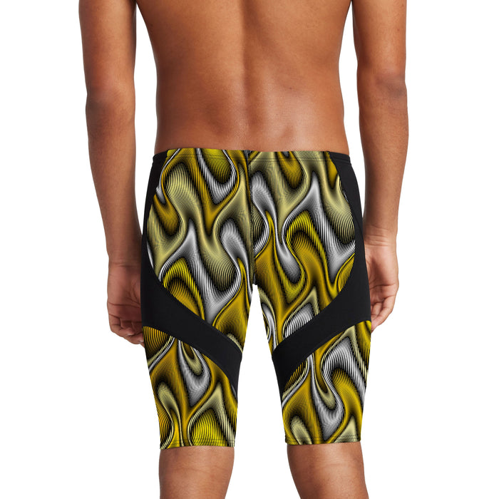 Speedo Purpose Jammer