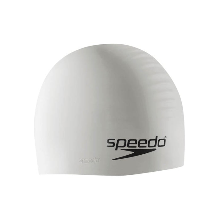 Speedo Silicone Cap