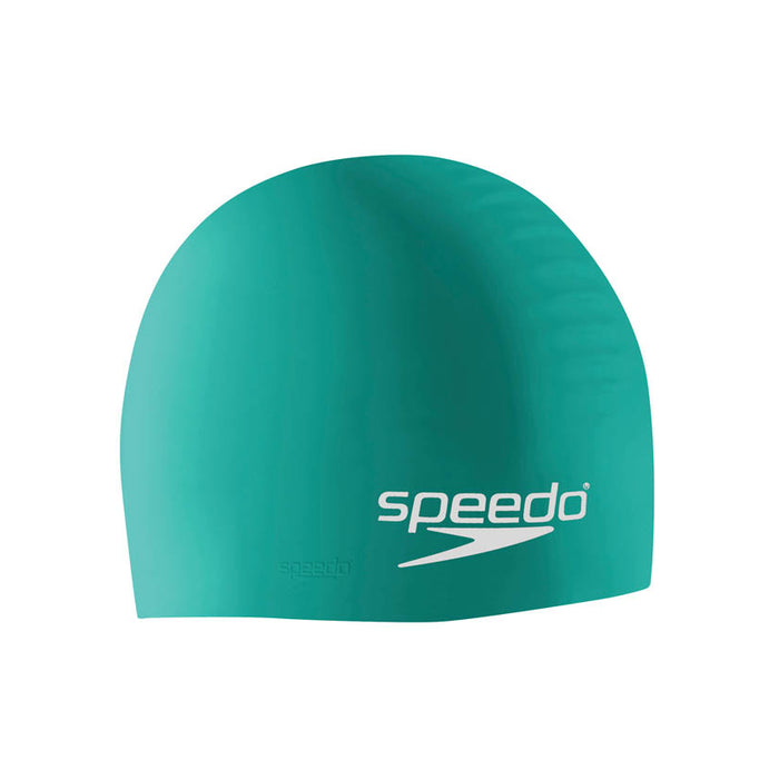 450-DARK TEAL